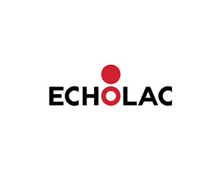 ECHOLAC 